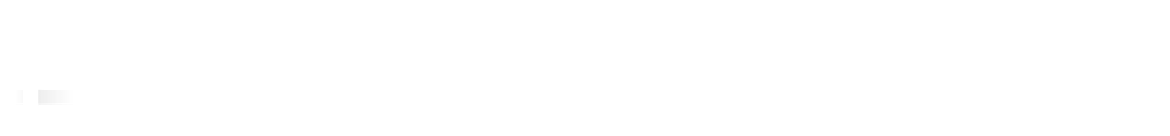 LumaLink Global
